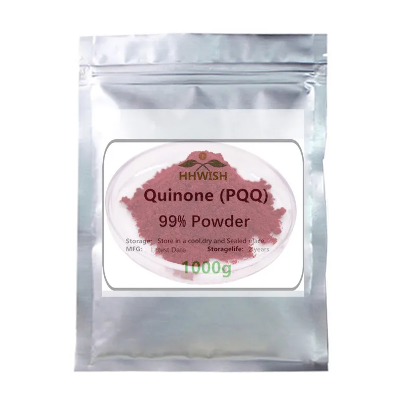 Aliexpress Global C… - image