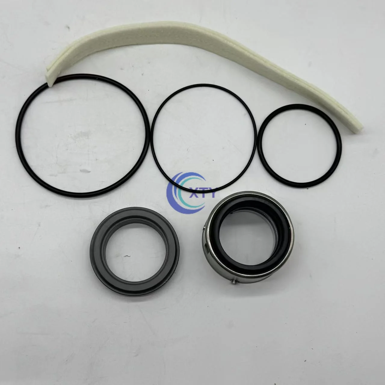 Refrigerated Truck Parts 4NFCY  Shaft Seal for Carrier Transicold for Thermo King