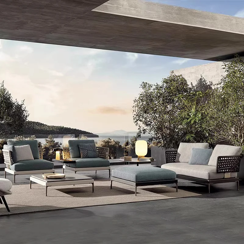 

Outdoor Rattan Garden Furniture Sets Sofa Patio Couch Cushion Garden Furniture Sets Fireplace Pillows Muebles Unique Furniture