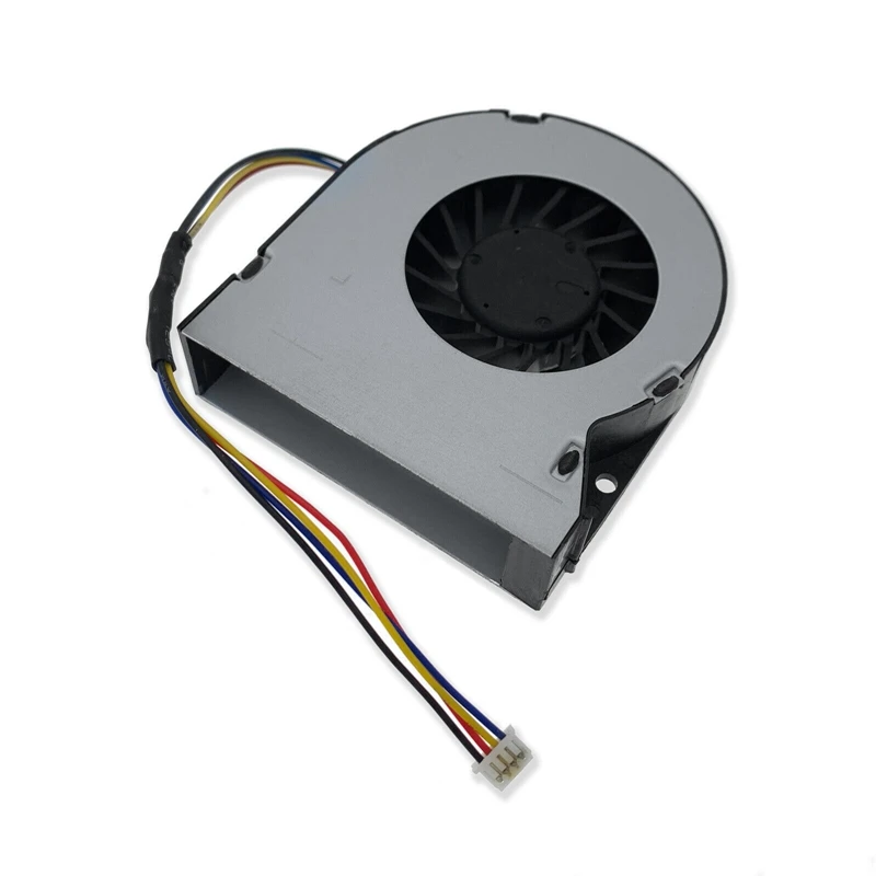 For  NUC6 NUC6I7KYK KSB0605HB KSB0605HBW5Y CPU Cooling Fan NUC6 Cooling Fan