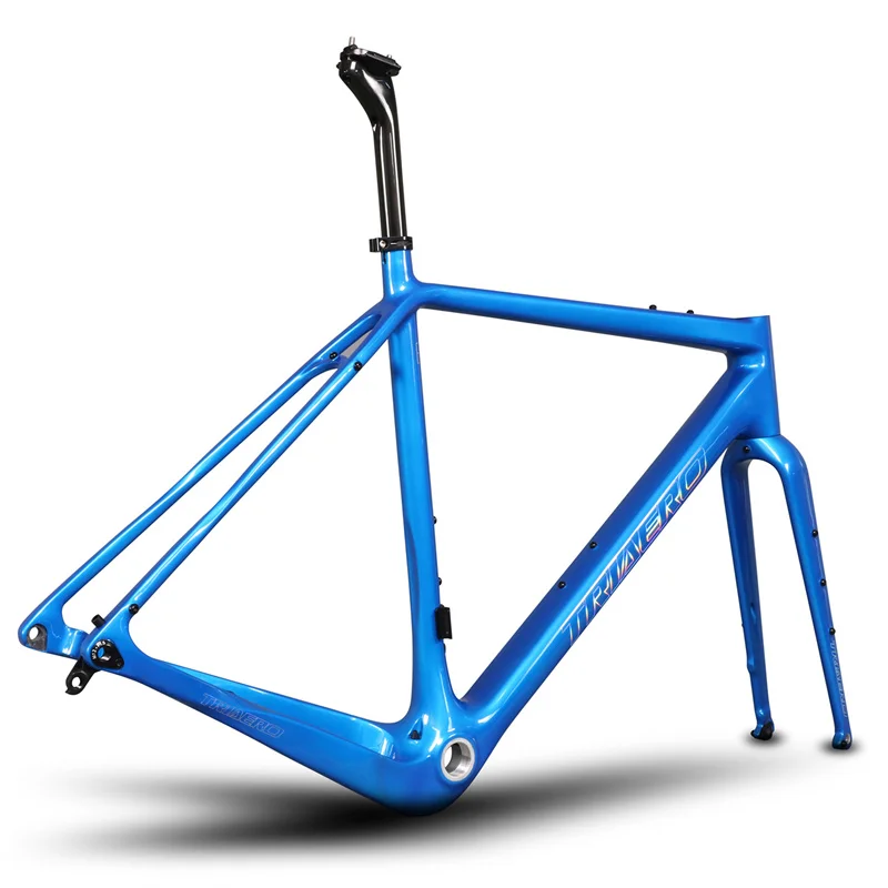 Store Home Products Back to School Feedback