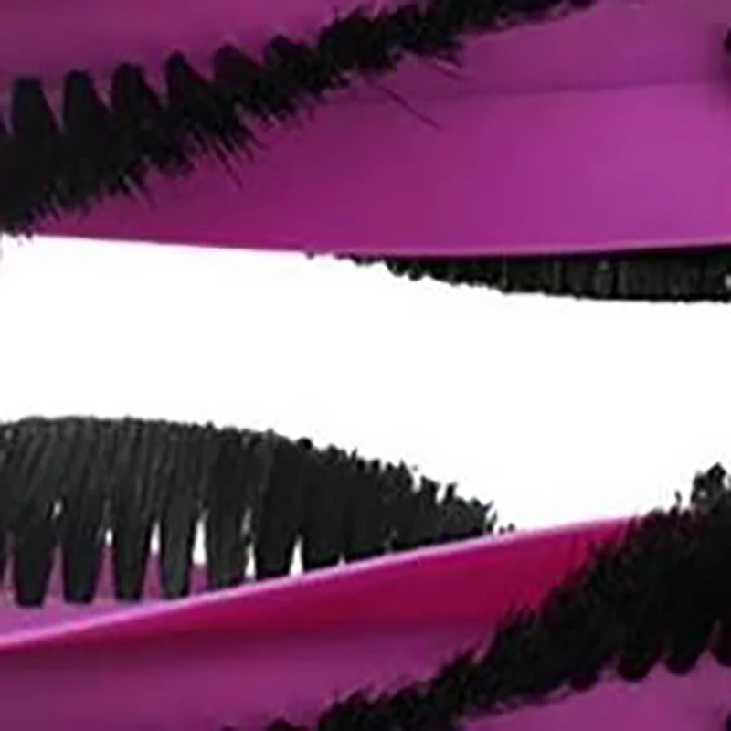 High-Efficiency Main Brush For Midea For V16 Pro/Mini, For Eureka J15 Max Ultra Mop Cloth Holder Roller Brush For