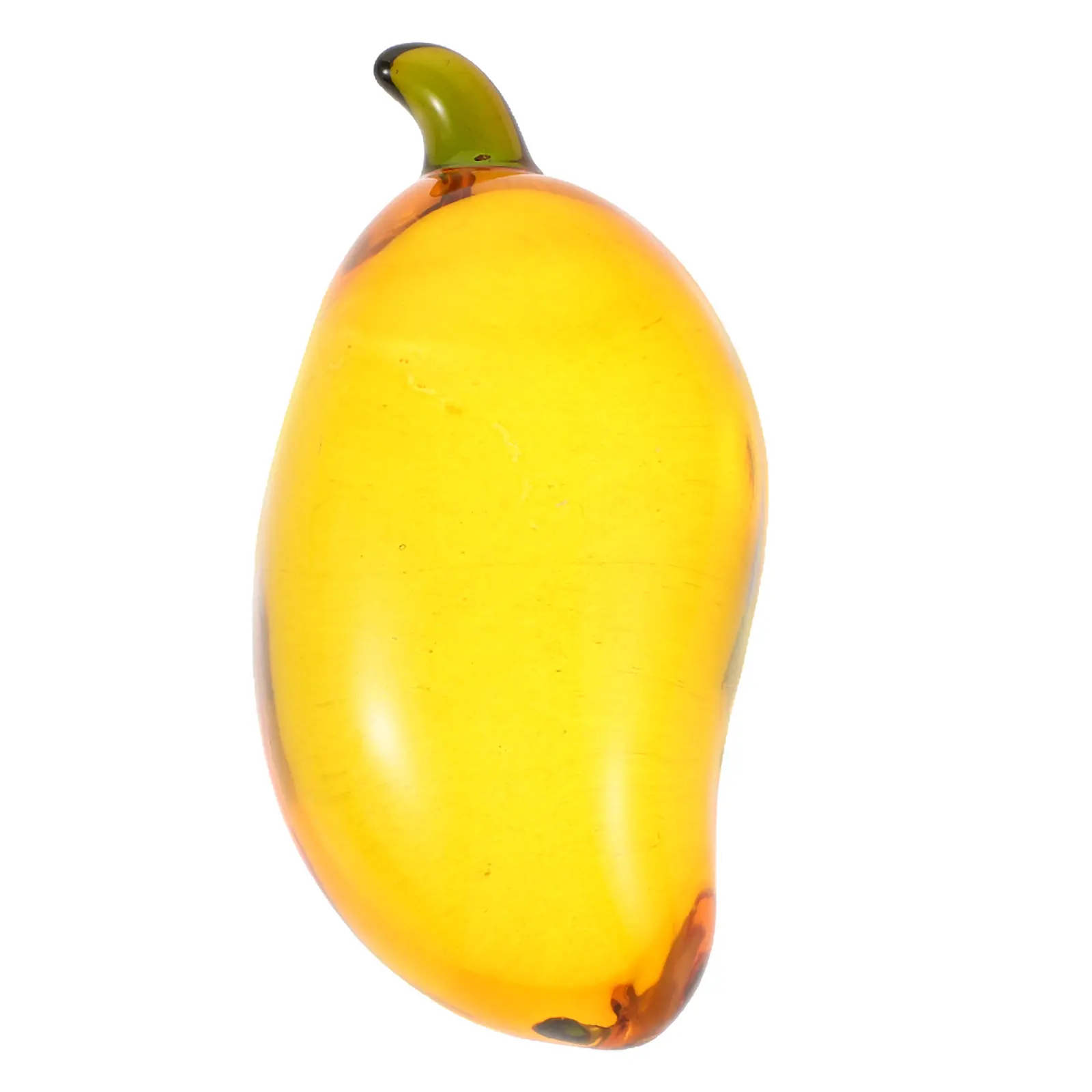 decoracao-de-manga-de-cristal-escultura-de-fruta-de-vidro-realista-decoracao-para-casa-estatua-para-mesa-de-escritorio-centro-de-mesa-para-casamento