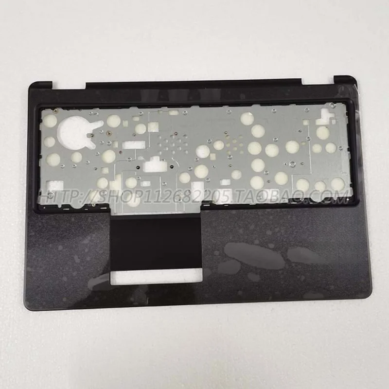 

Корпус A+ для ноутбука DELL Latitude E5550 (A14571)