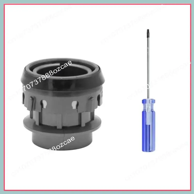 A26P Пылесос с мягкой роликовой головкой, щетка, двигатель, подшипник в сборе, запасные части