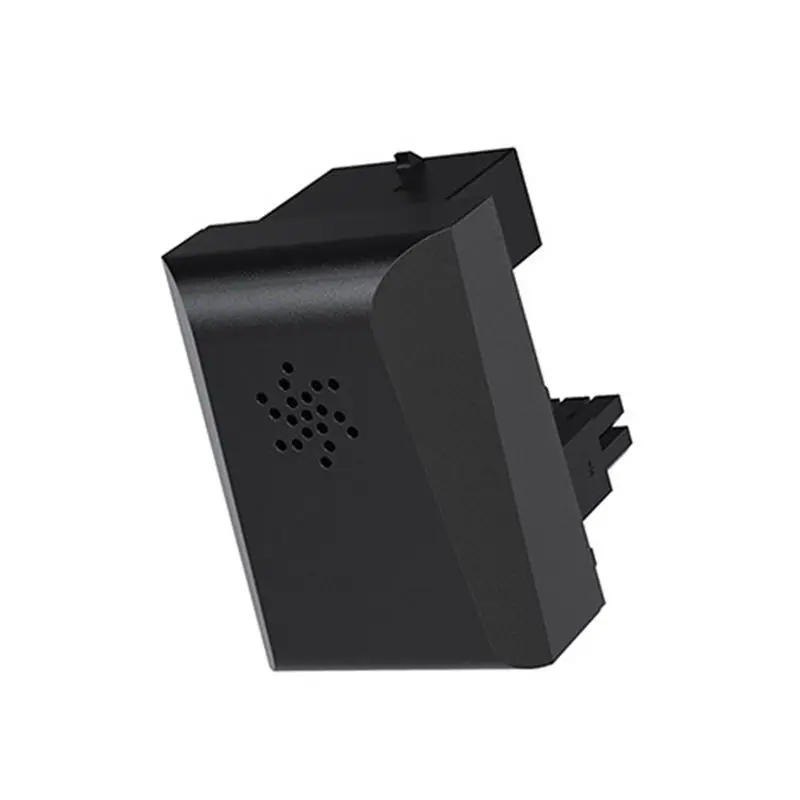 AED6-ATX3.0 12VHPWR 12+4 16Pin Pcie5.0 450W Power Supply Cable Adapter 180 Degree Connectors For RTX 4090 4080 4070 Durable Blac