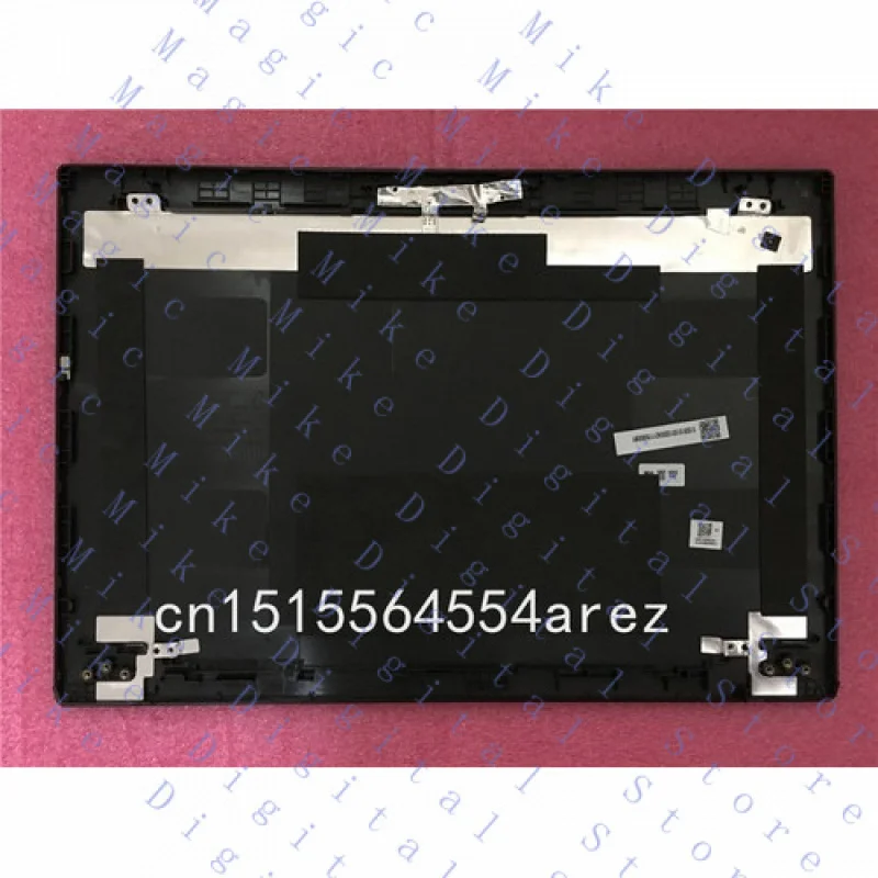 

H Новый ноутбук для Lenovo Thinkpad L450, задняя крышка ЖК-дисплея, чехол AP0TQ000200 00HT823