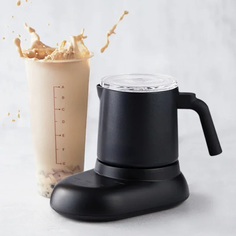 electric milk frother chocolate stirring Hand electric Milk Frother