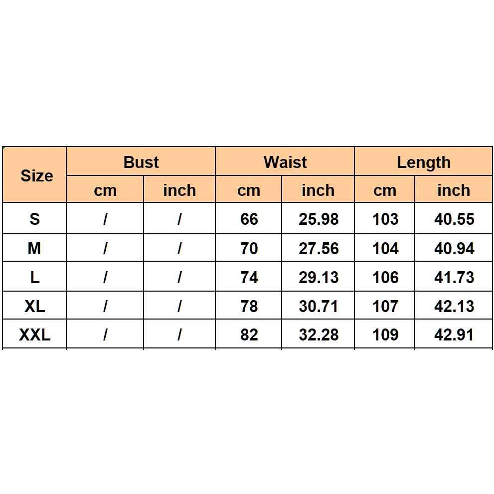 Pantaloni copricostume da spiaggia con volant in rete da donna Copricostume da spiaggia per costumi da bagno Pantaloni con volant da spiaggia Pantaloni estivi 2025