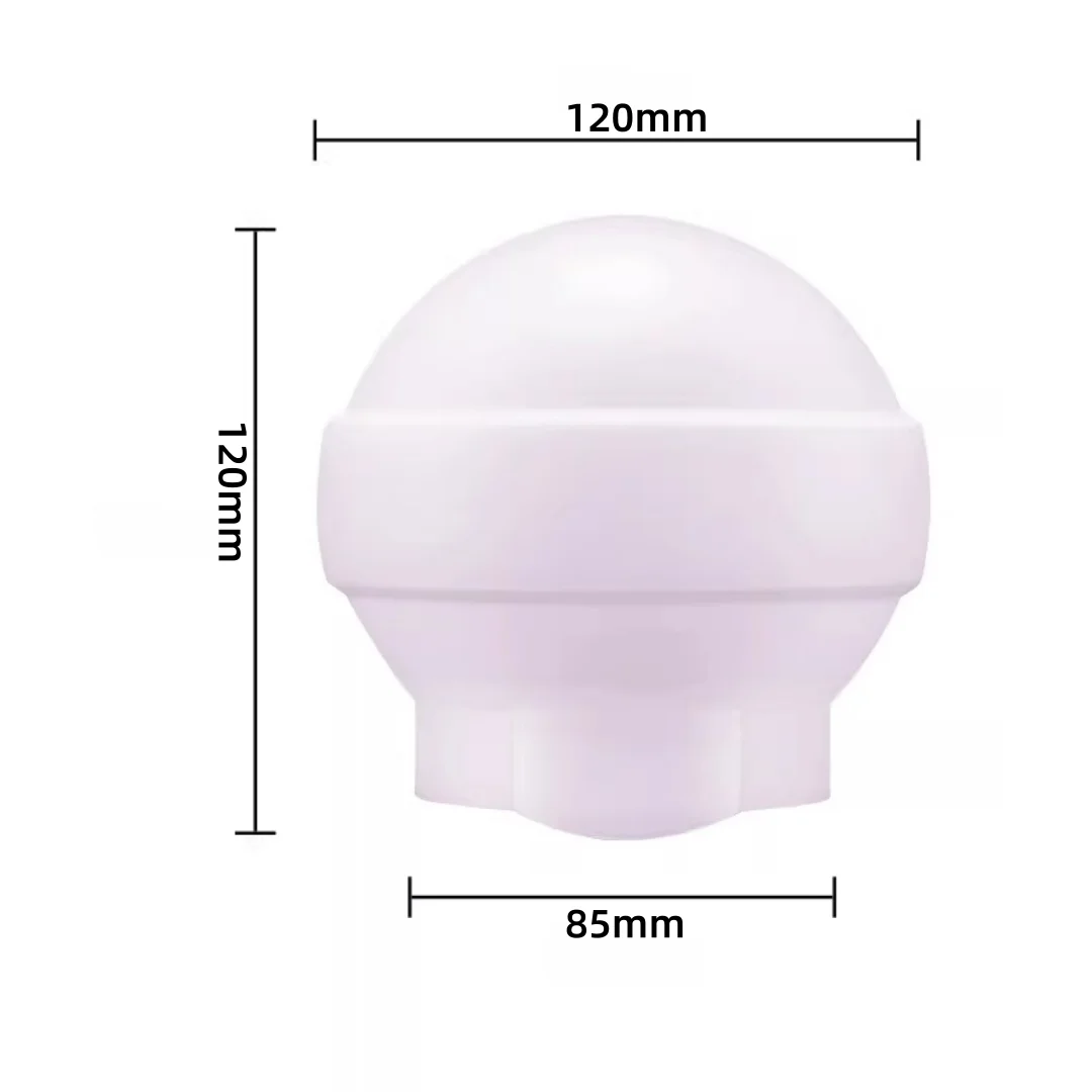 AK-R22 Silicone Sof…