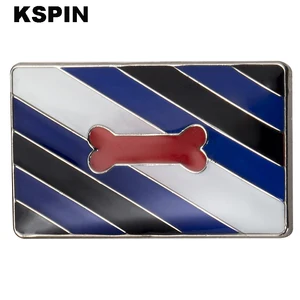 6 최고의 판매 데시어 - №1