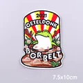PE9555CT