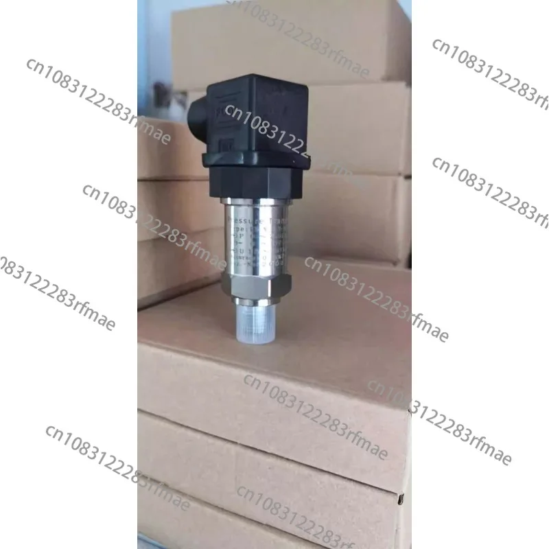 

PMI009-732-250BG 0-10VDC Pressure Sensor, 0-250Bar Replacement, Universal Use