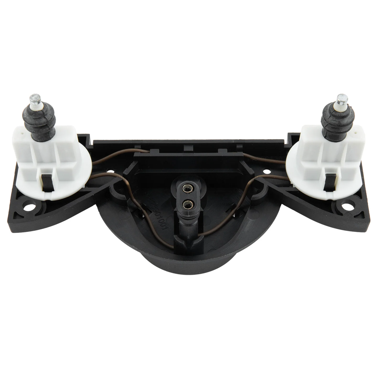 

Auto Parts Replacement Black ABS Modulator Discovery 2 Part Direct Replacement Easy Installation For TD5 Models