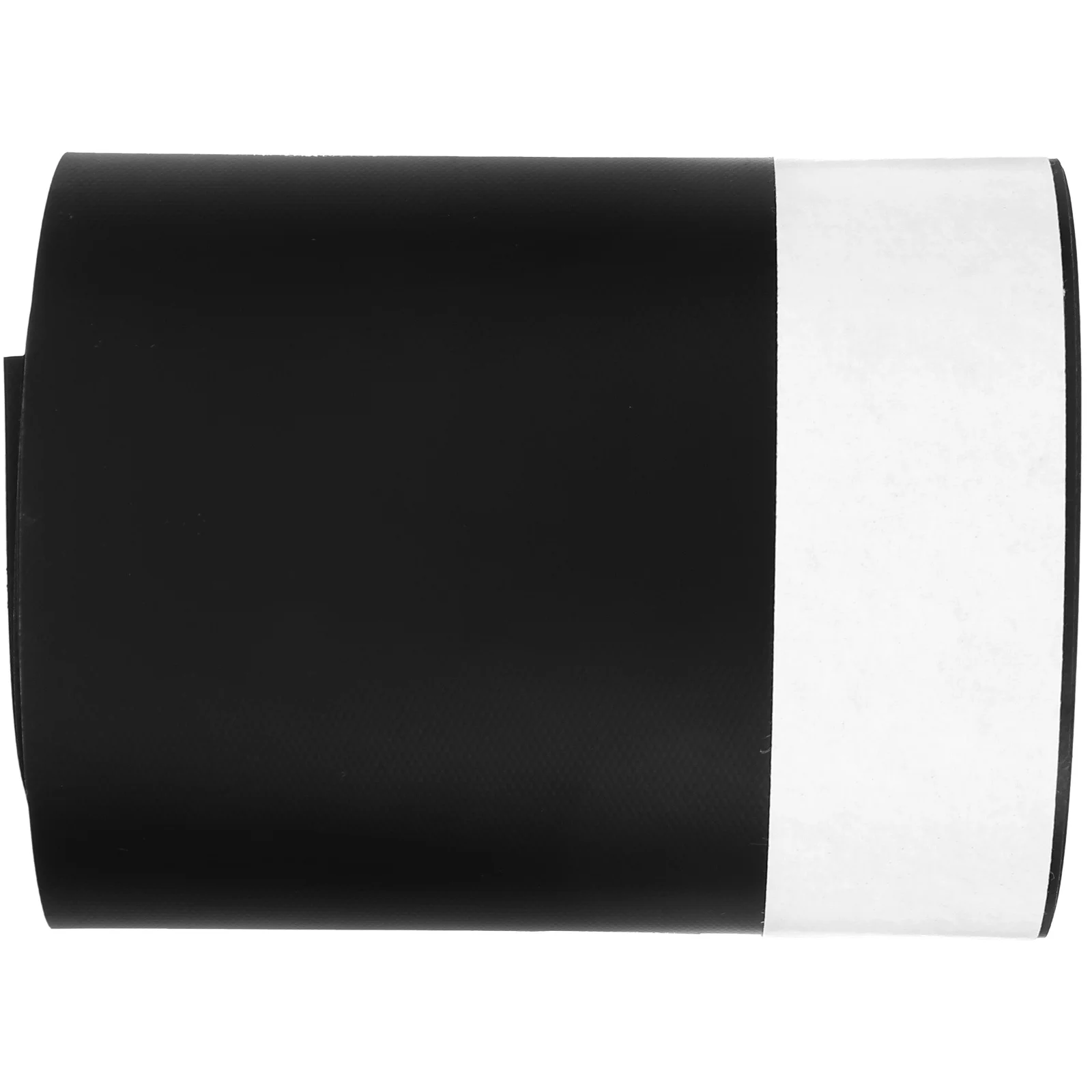 

Sofa Blocker Elastic Flexible Gap Bumper Stopper for Under Couch Furniture Prevents Balls Pets Items