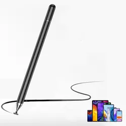 Drawing Stylus Pen For Lenovo Tab P11 Pro TB-J706F TB-J606F 2020 2021 Tablet Pencil For XiaoXin Pad 10.6