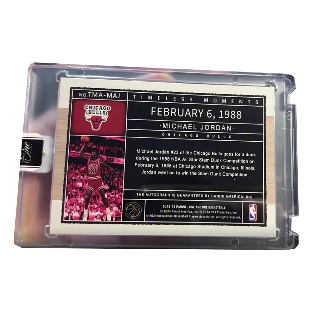 Thumbnail 2 - #66 Basketball Toys List of Top Picks