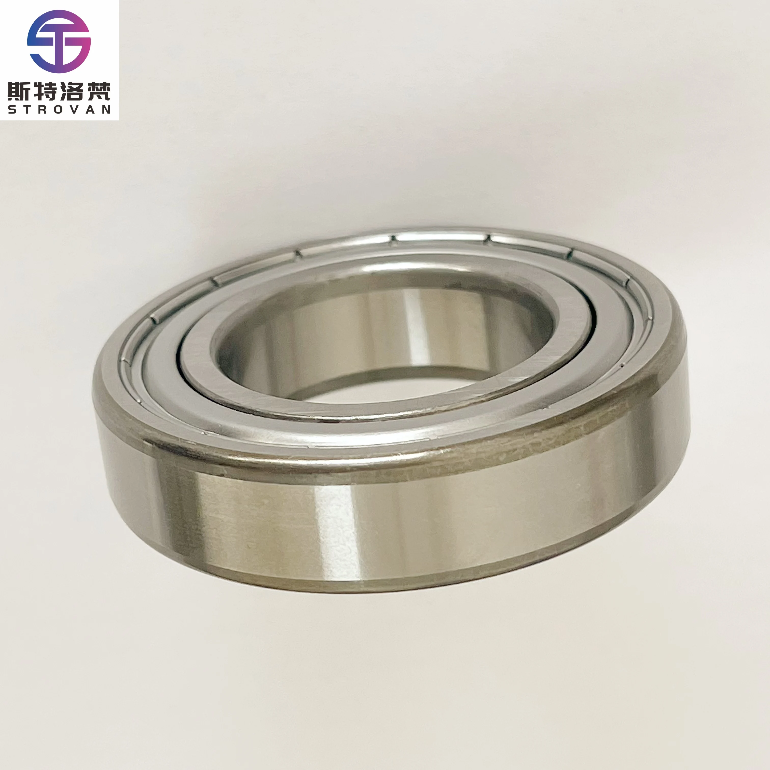 

Оригинальный шарикоподшипникskf из хромированной стали 6222 с уплотнением ZZ 2Z 2RS, новый, используемый на двигателе насоса