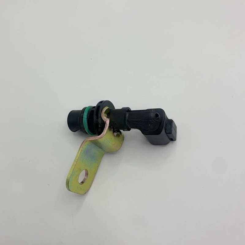 Excavator Parts 194…