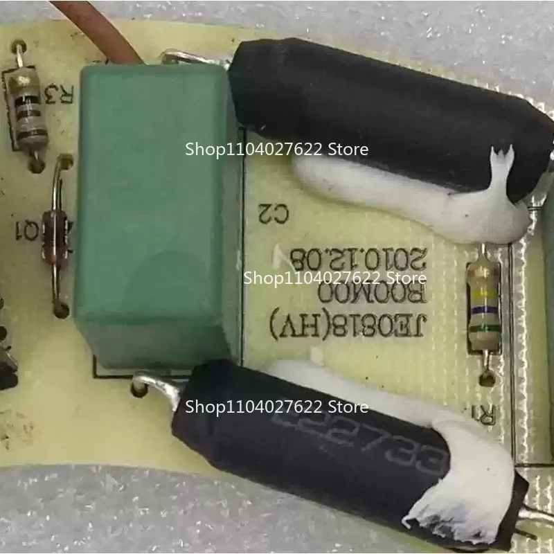 

For Philips juicer HR1871 1869 1873 1872 circuit board main board accessories