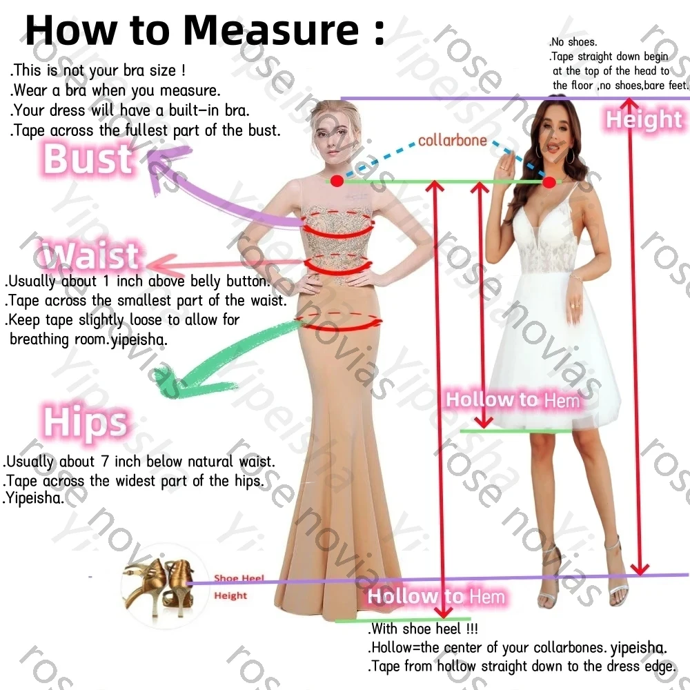 Hoge kwaliteit hemelsblauwe klassieke op maat gemaakte crêpe avondjurk één schouder zeemeermin prom vrouw voor vloerlengte applicaties kralen