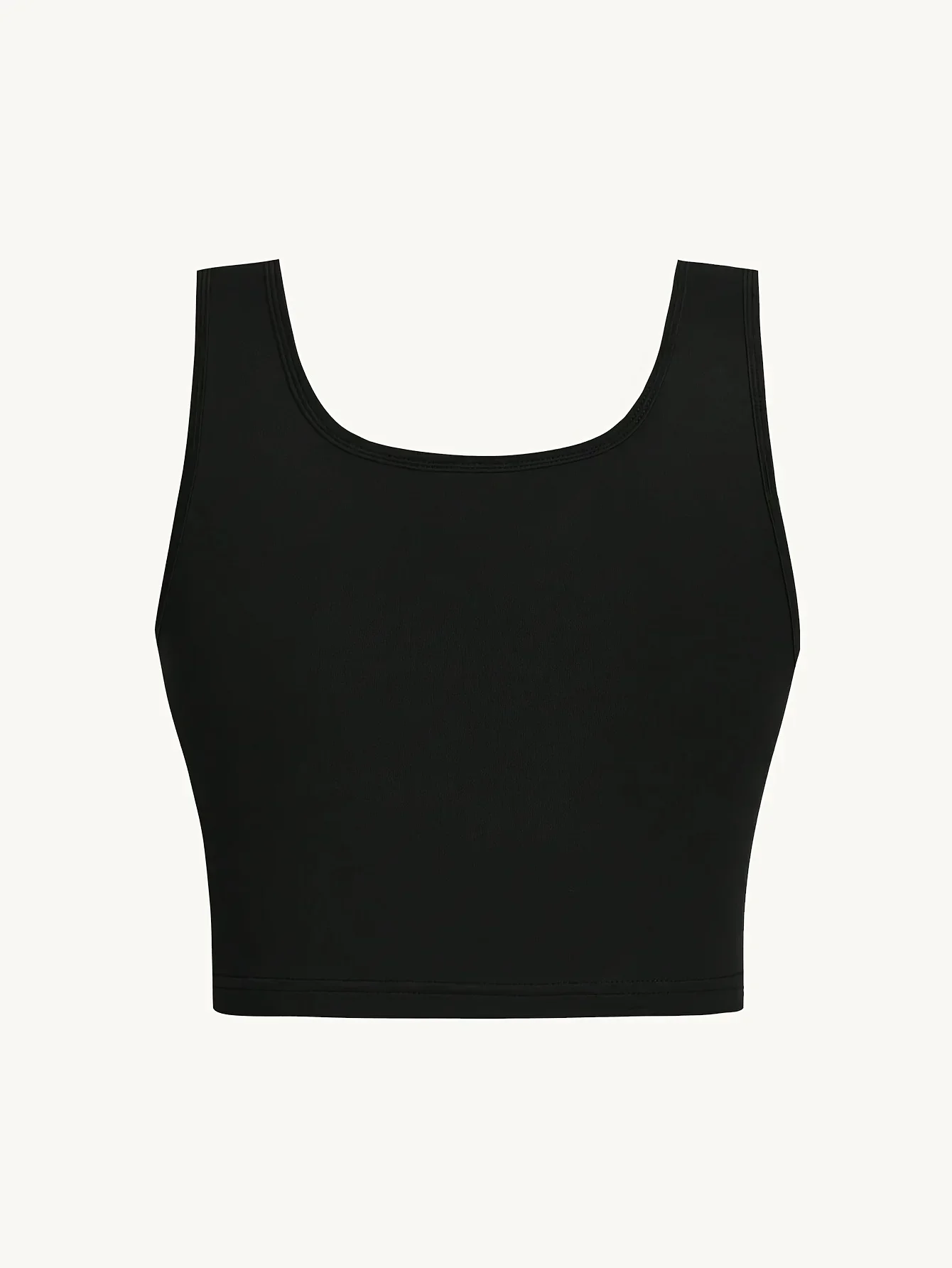 Yes Sir I Can Boogie Graphic Print Crop Tank Tops Women's Sleeveless Graphic Crop Tops Vintage Sexy Vest T Shirt Clothes Female