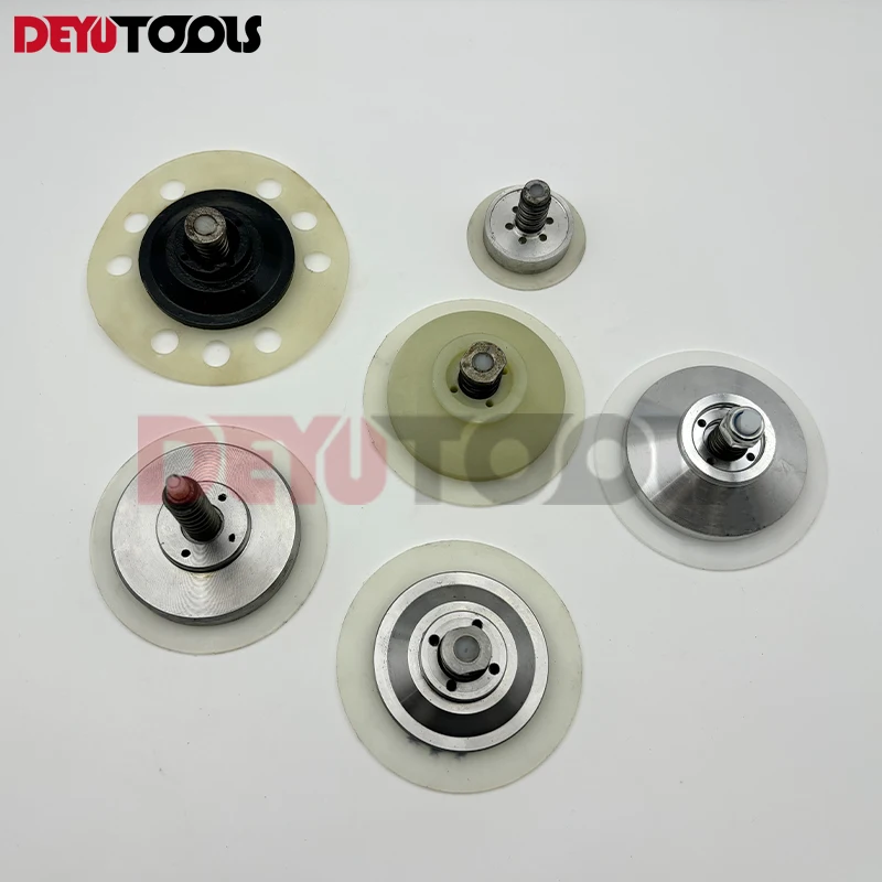 

431/439/330/530 Diaphragm Moving Film Assembly Tympanic Membrane for Airless Paint Sprayer spray painting machine accessories