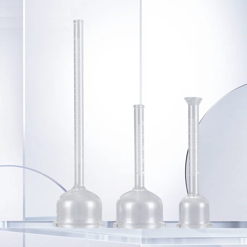 Concrete Test Karsten Tube Vertical Horizontal penetrating test water penetration cement stone plaster Architectural Paints