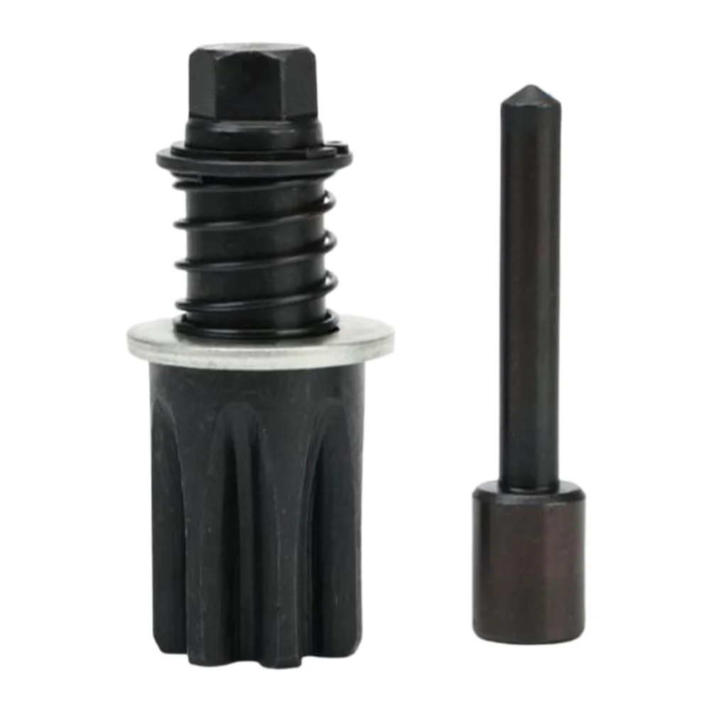 Jde81-1 Engine Repair Kit ABS Material Compatible With Brand 4024 4039 4045 4239 Models Precision Fit Agricultural Parts