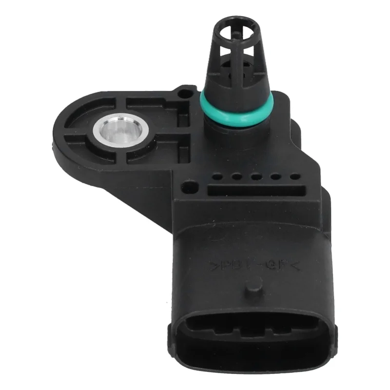 

Датчик давления во впускном коллекторе 01-054 0281002576 501073323 5010437653 20524936 2S0906051