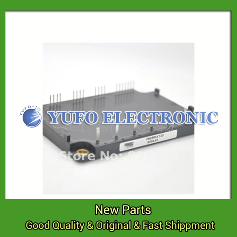

Free Shipping 1PCS PM25RKK120 Power Module Original New Special Supply Welcome To Order