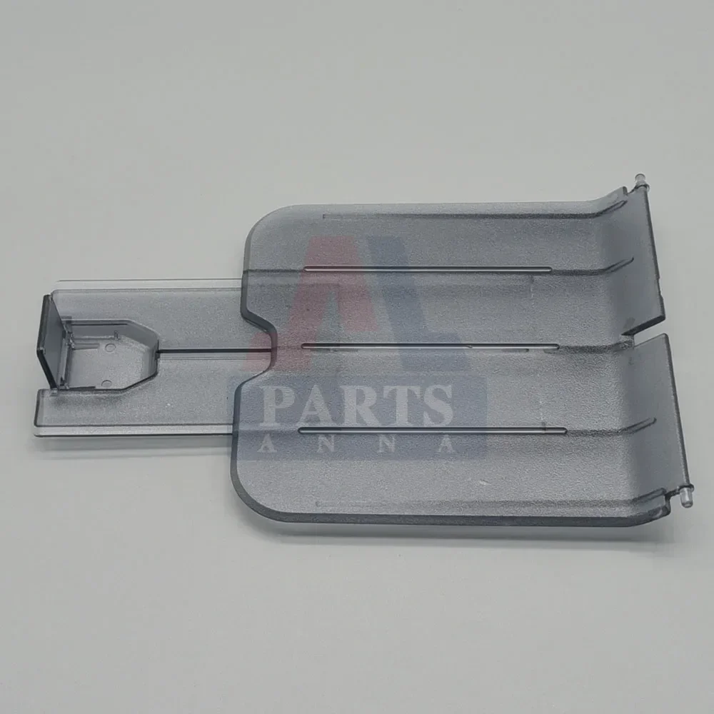 20X  RM1-2055-000 RM1-0659 RM1-2055 Paper Output Delivery Tray for HP LaserJet 1010 1012 1018 1018S