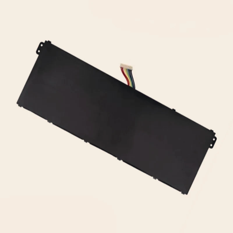 R14B01W 15.2V 76Wh/48Wh Laptop Battery for Xiaomi RedmiBook 14 16 XMA1901-DA/DG/DJ  XMA1901-AA/AG  XMA1901-AU/BB/YB/YN/AI/BG