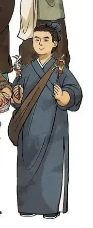 10 clips universales para carrocería de coche RC con lengüetas de tracción, pines R blancos o negros para escala 1/8/10/16 Losi Arrma Axial y todos los 1/8 Redcat HPI HSP