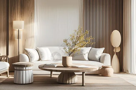 

4PCS 130mm 2.2" RC Rock Crawler Tires for Axial TRX6 KM5 | Off-Road Rubber Terrain Wheels | 1/8 Scale All-Terra