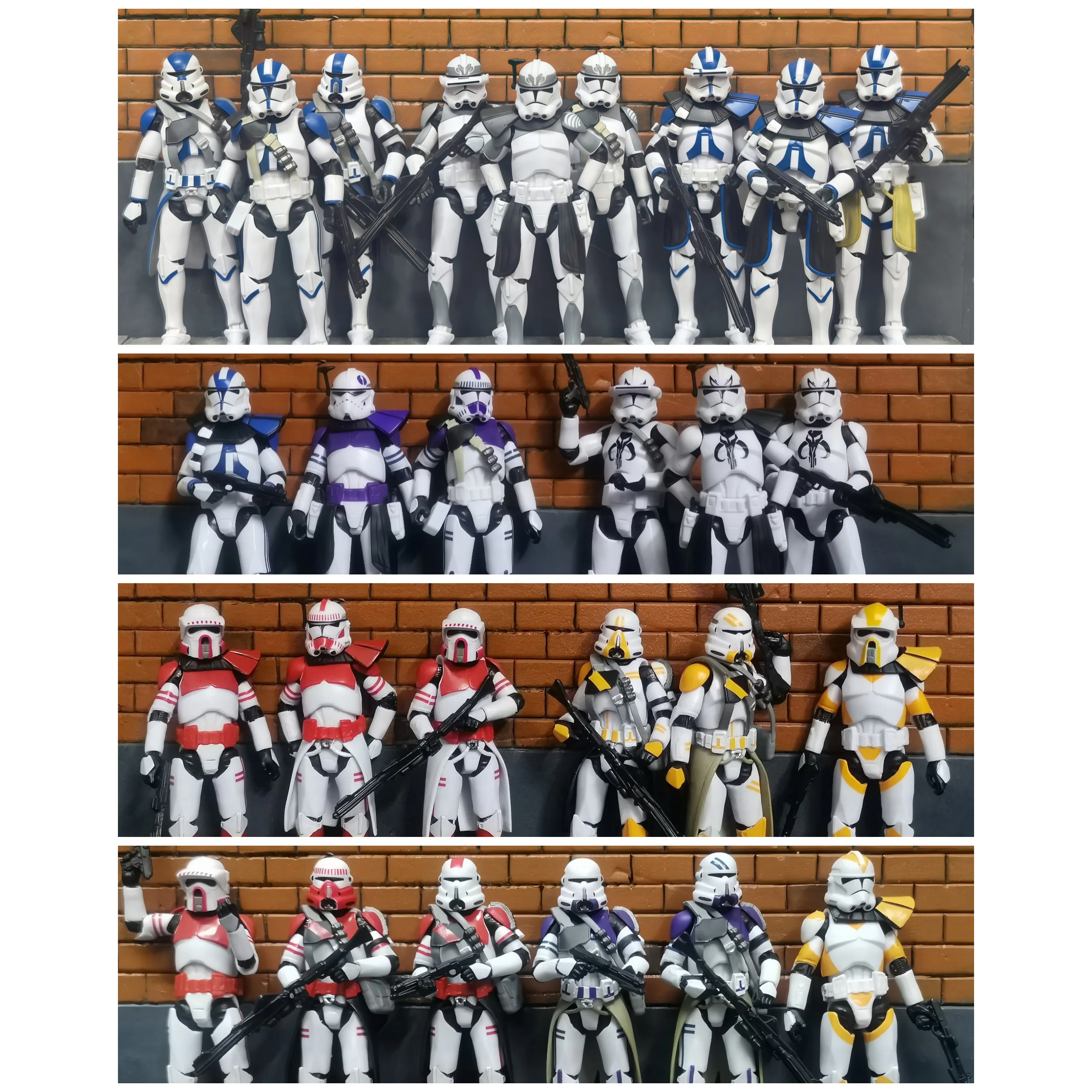 star-wars-375-pouces-trooper-1-18-501st-187th-legion-choc-figurine-rex-arf-p1-p2-clone-jouets-modele-lache
