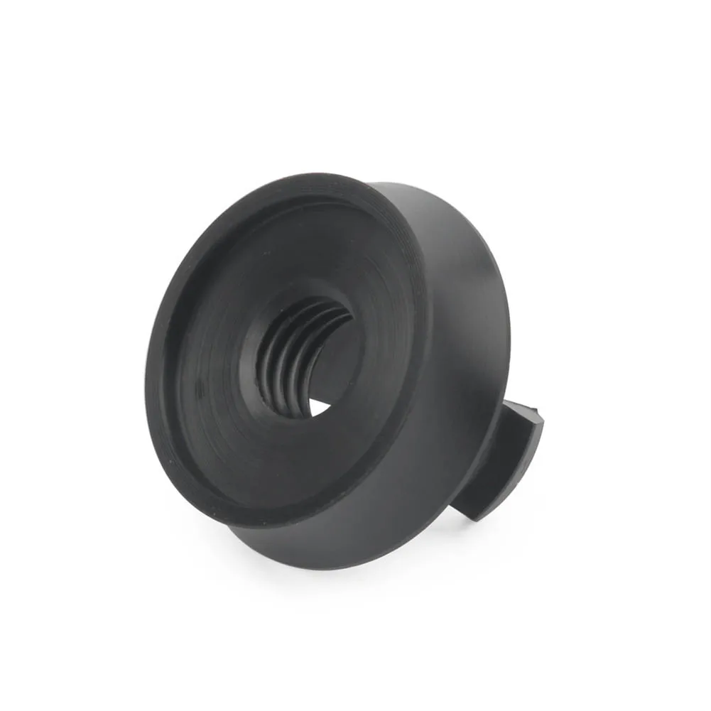 Adapter Retainer Attachment For Civic FC1 Gear Shift Knob Plastic Replacement Spare Parts Accessories Brand New