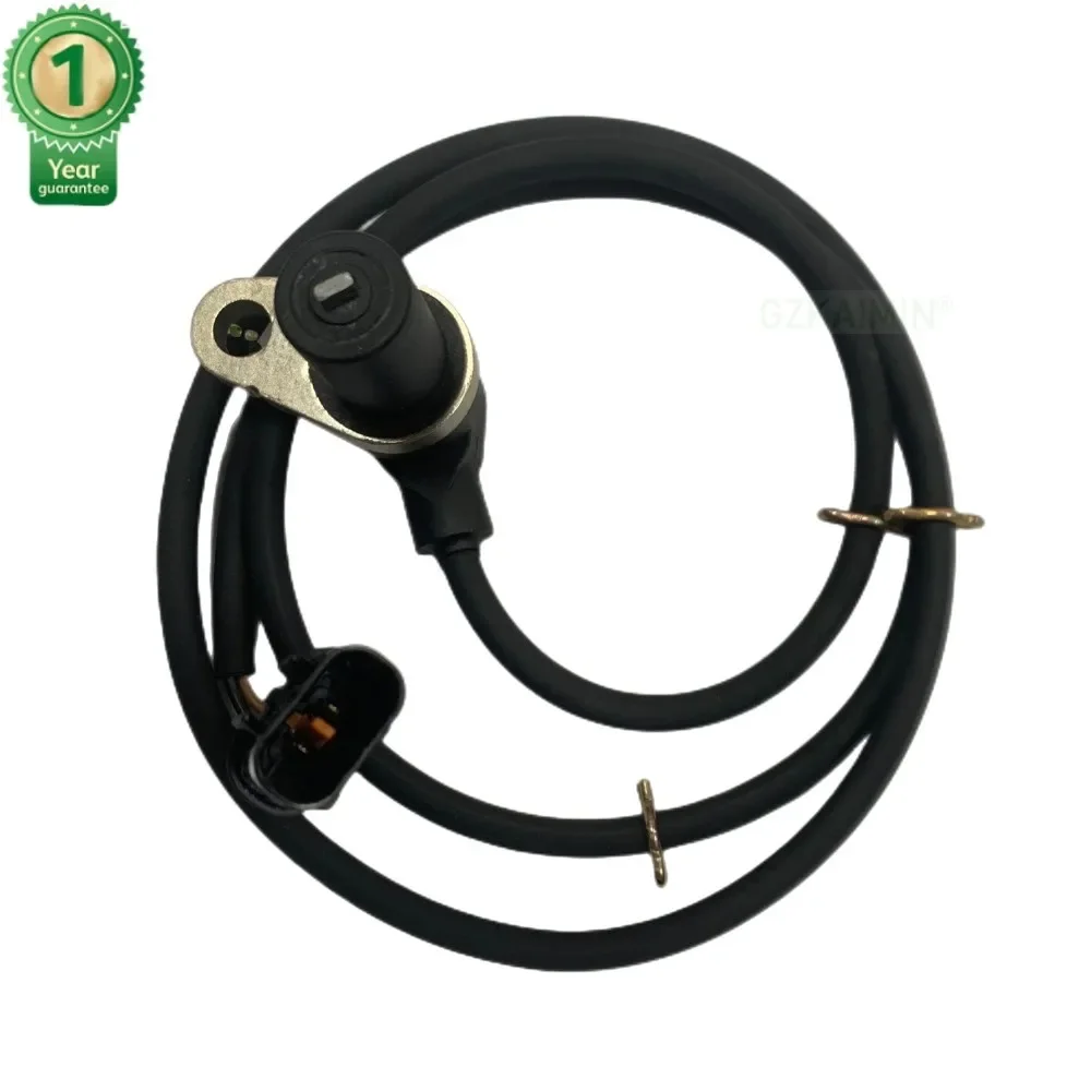 GZKM ABS Speed Sensor MR289342 For MITSUBISHI Space Runner Wagon 1998-2004