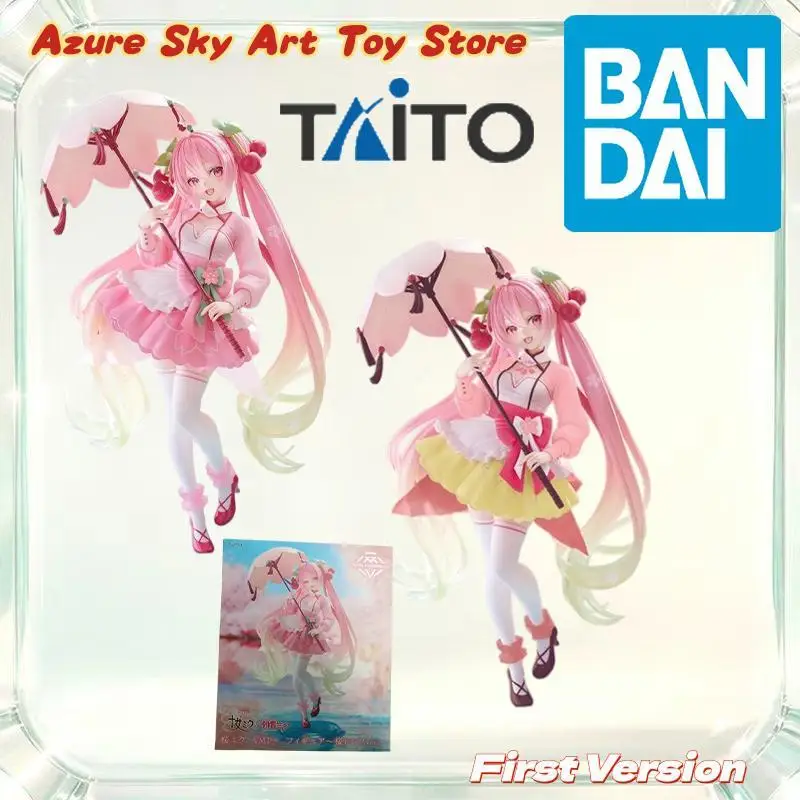 bandai-vocaloid-hatsune-miku-artist-masterpiece--sakura-versione-con-abito-sakura-edizione-limitata-taito-online-crane-taito