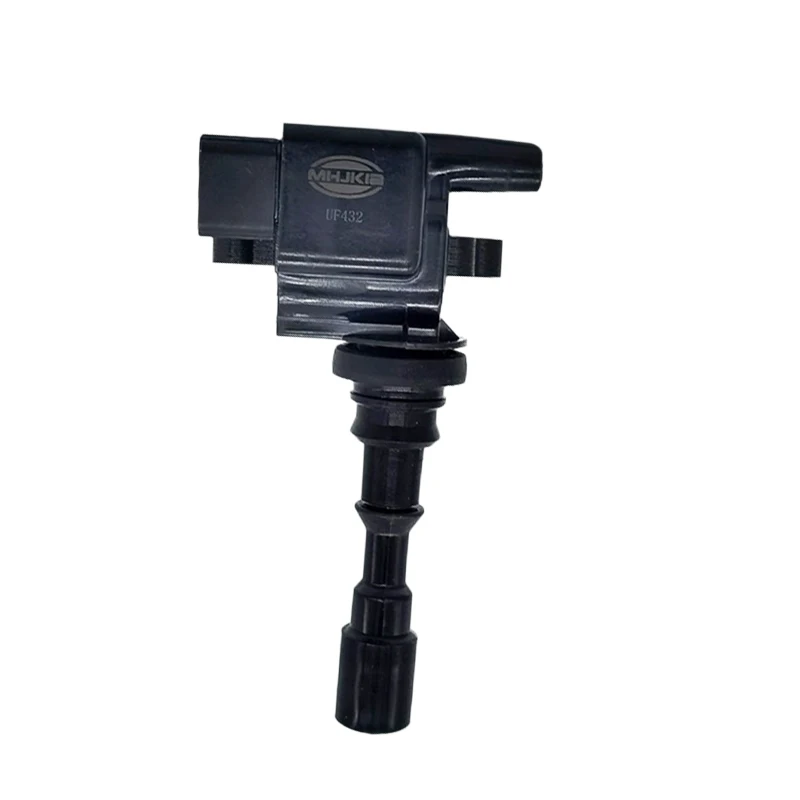 Car Ignition Coils …