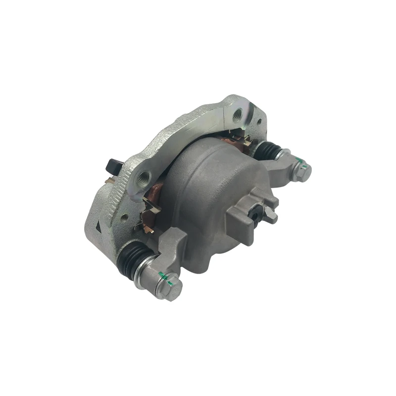 CF500 CF600 CF800 OEM Brake Caliper Parking Caliper 9AWA-081100  Atv/utv Parts & Accessories
