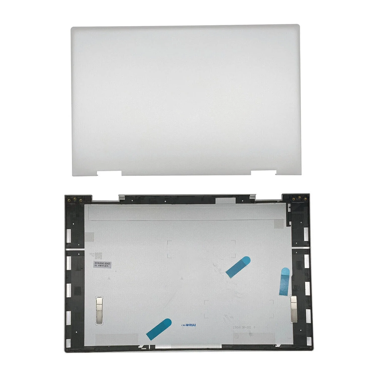 

N09645-001 For HP ENVY X360 HP Envy 15-EW 15Z-EY100 15-EW0013DX Laptop LCD Back Cover Top Case Rear Lid A Cover