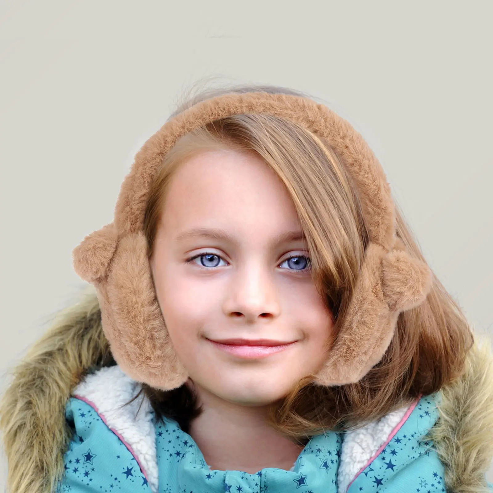 1-peca-protetor-de-orelha-decorativo-quente-capa-protetora-contra-frio-aquecedor-de-orelha-adoravel-estilo-desenho-animado-para-uso-externo-no-inverno