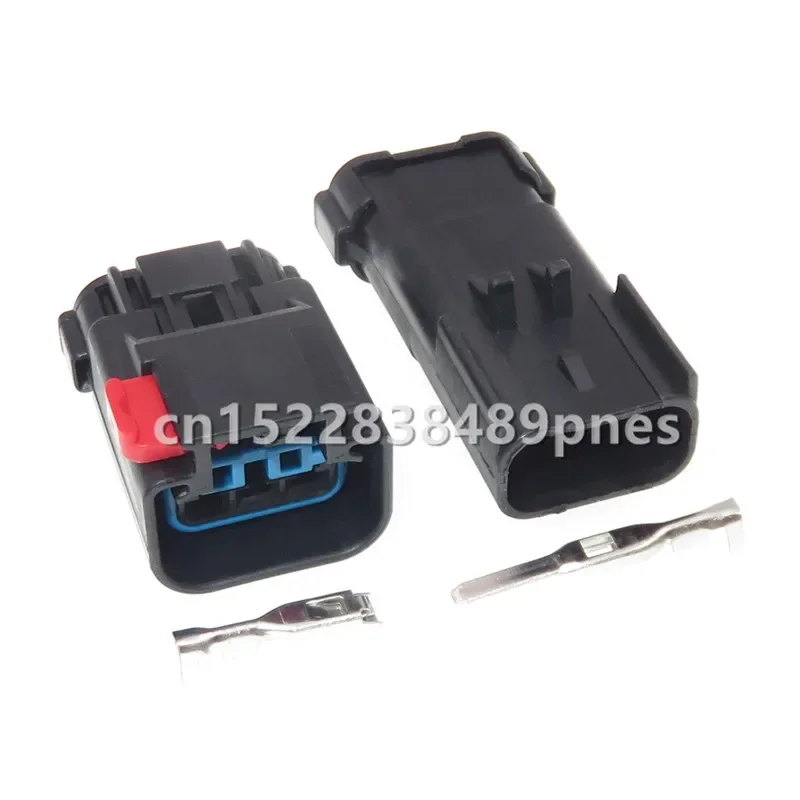 3 Pole 54200308 542… - image