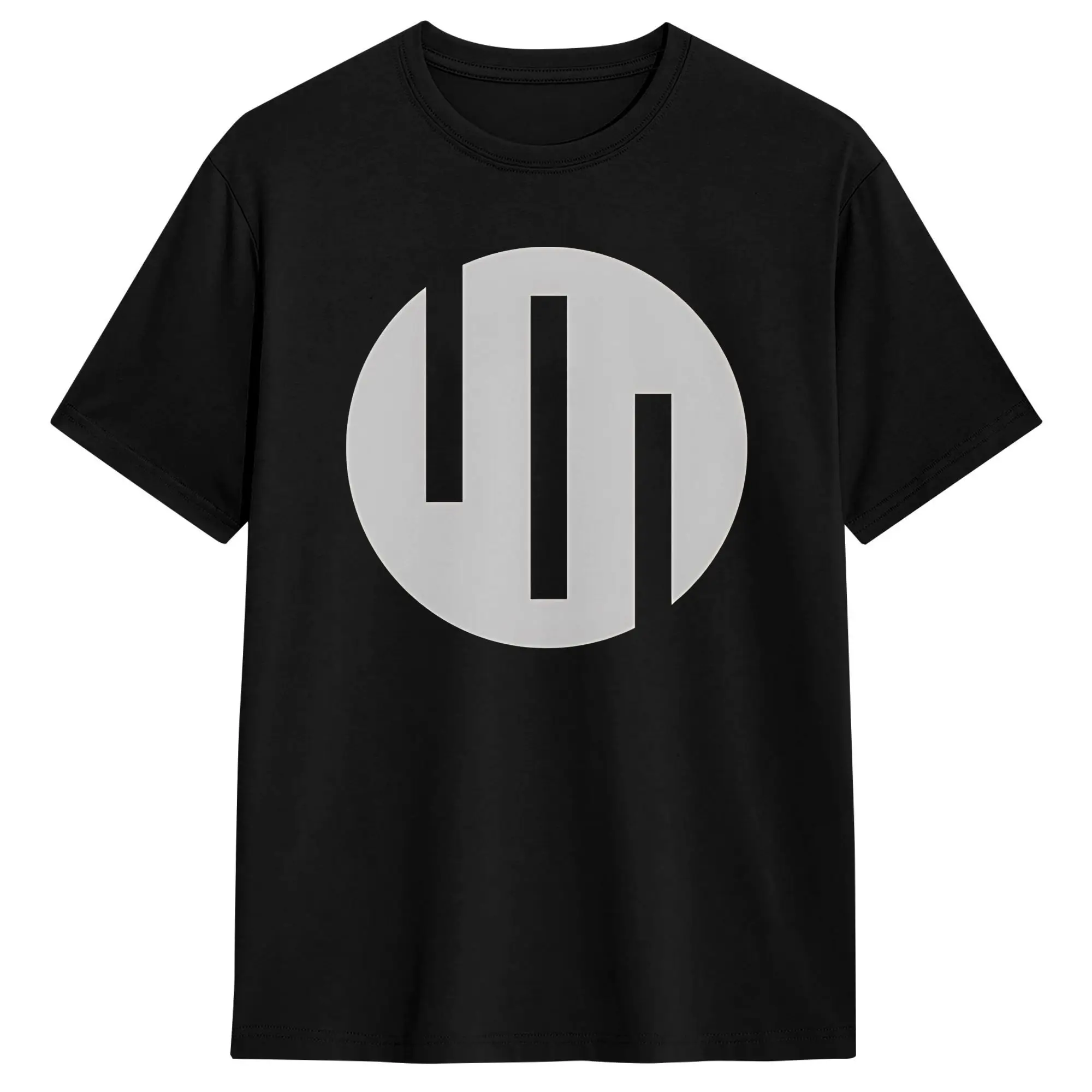 Streetwear T Shirt Viltrumite Empire 100% Cotton T Shirts  Hip Hop Tshirt for Man Summer Y2K Classic Casual Short Sleeve Tops