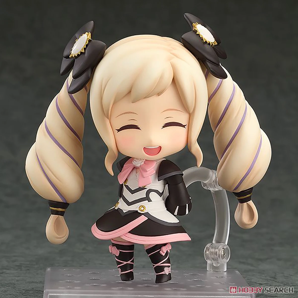 Orijinal Hakiki Good Smile Com - Good Smile Company Nendoroid incelemesi ve fiyatı