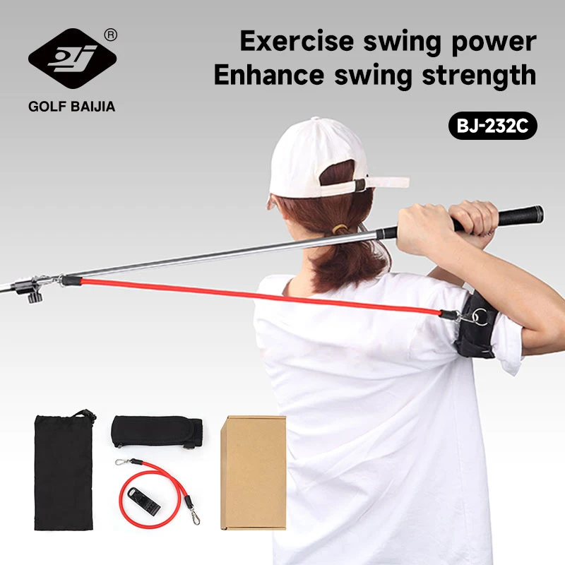 Thumbnail 3 - #59 Top Rated Exercise Bands to Buy in 2026
