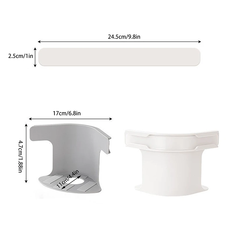 4PCS Invisible Bed Sheet And Bed Cover Fastener Invisible Quilt Sheet Holder Clips Single Quilt Cover Fixed Non-slip Clips