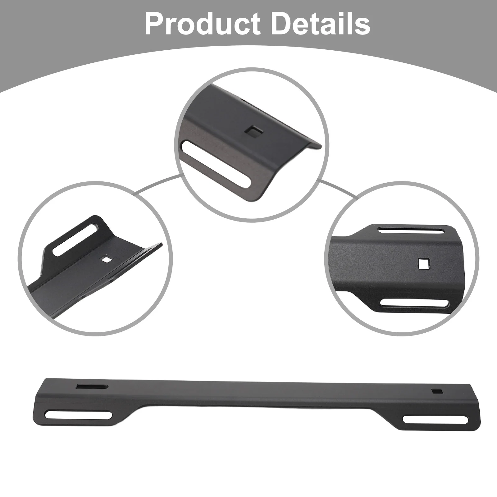 

Адаптер из алюминиевого сплава для подводного плавания с одним резервуаром для крыла BCD, держатель для задней пластины, кронштейн для подводного плавания с аквалангом