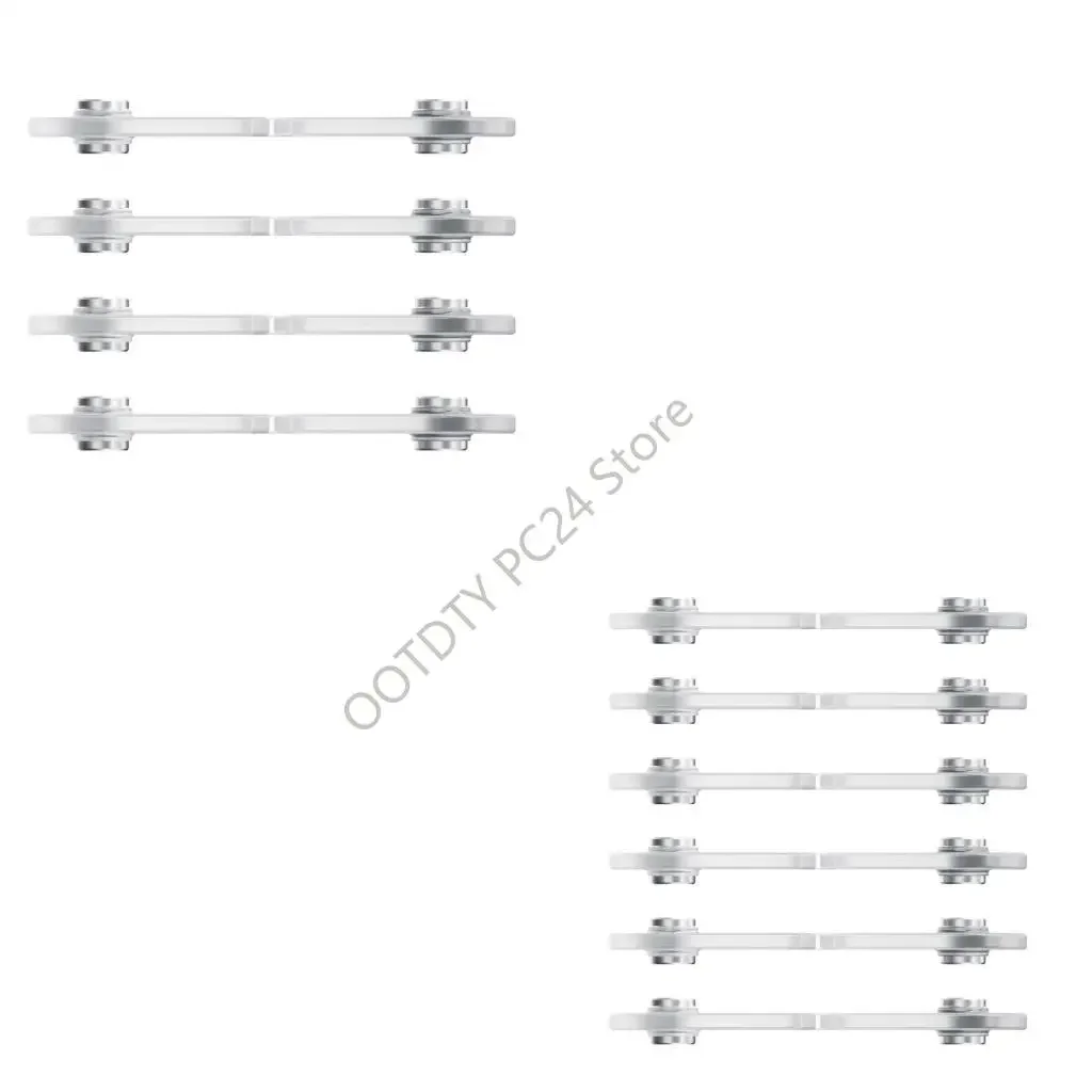 H7BA Smartwatch Charging Connector Tool Help Without Case Removal Effortlessly